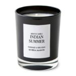 RM Indian Summer Candle M, Duftkerze