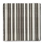 Paper Napkin Urban Island, Servietten 24 Stk. – Bild 2