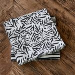Paper Napkin Urban Island, Servietten 24 Stk. – Bild 3