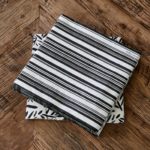 Paper Napkin Urban Island, Servietten 24 Stk. – Bild 4
