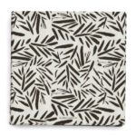 Paper Napkin Urban Island, Servietten 24 Stk.