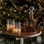 RM Enjoy Your Whiskey Set – Bild 3