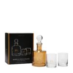 RM Enjoy Your Whiskey Set – Bild 2