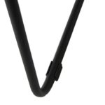 Frisco Drive Dining Chair espresso Pellini, Esszimmerstuhl â Bild 6