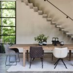 Frisco Drive Dining Chair espresso Pellini, Esszimmerstuhl â Bild 5