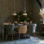 Brixton Factory Hanging Lamp, Hängelampe – Bild 4