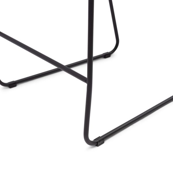 Frisco Drive Counter Stool camel Pellini, Barhocker – Bild 8