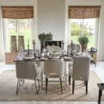 Frisco Drive Dining Chair fabulous flax, Esszimmerstuhl – Bild 2