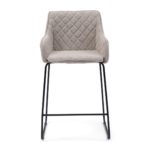 Frisco Drive Counter Stool fabulous flax, Barhocker