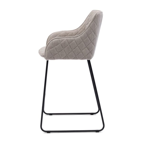 5968001_3 Frisco Drive Counter Stool fabulous flax, Barhocker â Bild 6