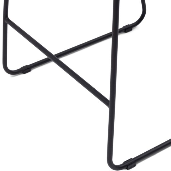 5968001_4 Frisco Drive Counter Stool fabulous flax, Barhocker â Bild 5
