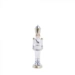 Tinsie Figur weiß klein 22cm