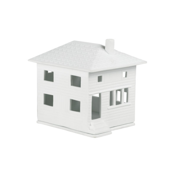f_000090704 Lichthaus Stadtvilla 12 x 13.5 x 13.5cm