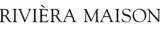 Riviera Maison Logo