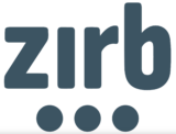 Zirb Logo 2022