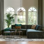 Manhattan Hanging Lamp, Hängelampe – Bild 3