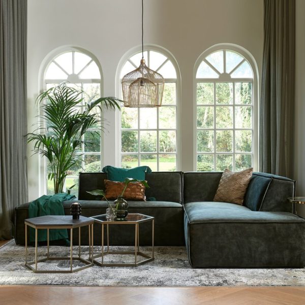 Manhattan Hanging Lamp, Hängelampe – Bild 3