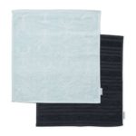 RM Nautic Theme Kitchen Towel 2 pieces, Handtücher