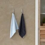 RM Nautic Theme Kitchen Towel 2 pieces, Handtücher – Bild 2