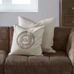 RM Steven Pillow Cover 50x50, Kissenbezug – Bild 2