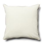 RM Steven Pillow Cover 50x50, Kissenbezug – Bild 3