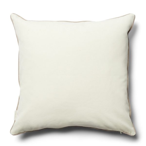 533470_2 RM Steven Pillow Cover 50x50, Kissenbezug – Bild 3