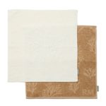 RM Coral Reef Kitchen Towel 2 pieces, Handtücher