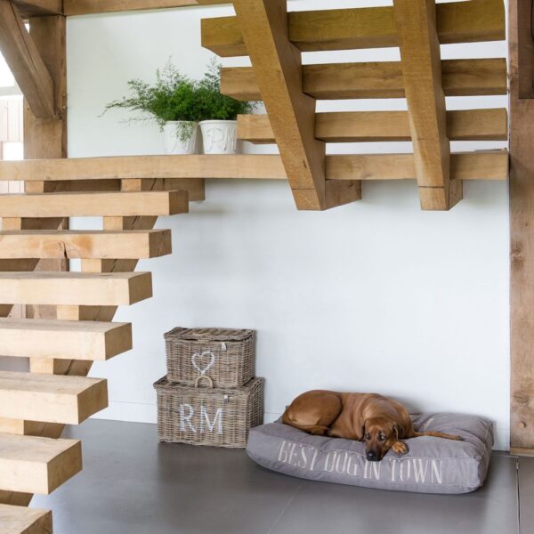 313050_4 RR Classic Basket Set of 3 pieces, Set Aufbewahrungstruhen â Bild 5