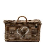 RR Classic Basket Set of 3 pieces, Set Aufbewahrungstruhen â Bild 7