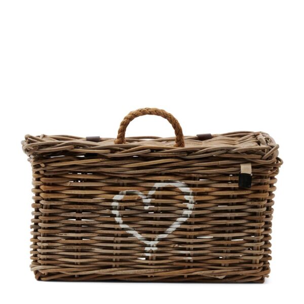 313050_6 RR Classic Basket Set of 3 pieces, Set Aufbewahrungstruhen â Bild 7