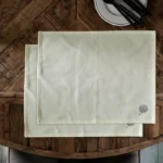 Shell Beach Placemat 2er Set, Platzsets â Bild 2