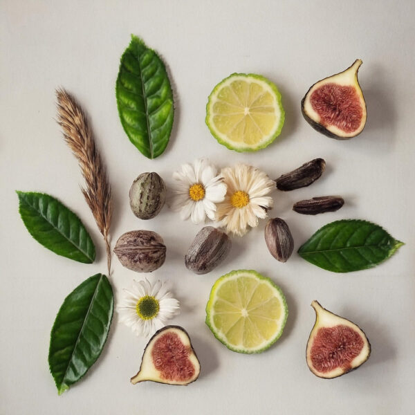 RM Ibiza Roomspray 100ml, Duftspray Lufterfrischer – Bild 4