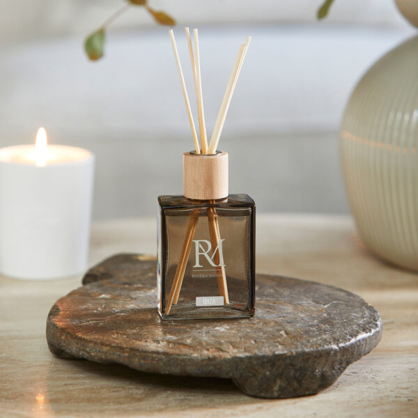 RM Ibiza Fragance Sticks 200ml, Duftstäbchen – Bild 2