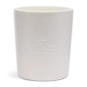 Ibiza Scented Candle, Duftkerze