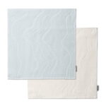 Blue Lagoon Kitchen Towel 2 pieces, Handtücher