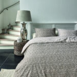 RR Macaron Footstool – Bild 2