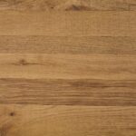 Lake House End Table, Beistelltisch – Bild 5