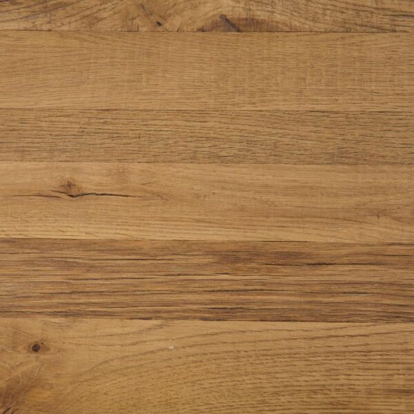 Lake House End Table, Beistelltisch – Bild 5