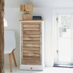 Pacifica Chest of Drawers, Kommode – Bild 2