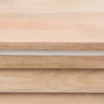 Pacifica Chest of Drawers, Kommode – Bild 6