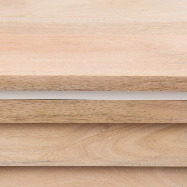 Pacifica Chest of Drawers, Kommode – Bild 6