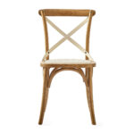 Saint Etienne Dining Chair, Esszimmerstuhl