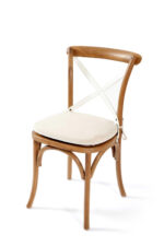 Saint Etienne Dining Chair, Esszimmerstuhl â Bild 2
