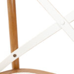 Saint Etienne Dining Chair, Esszimmerstuhl â Bild 4