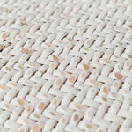 Saint Etienne Dining Chair, Esszimmerstuhl â Bild 6