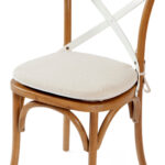 Saint Etienne Dining Chair, Esszimmerstuhl â Bild 8