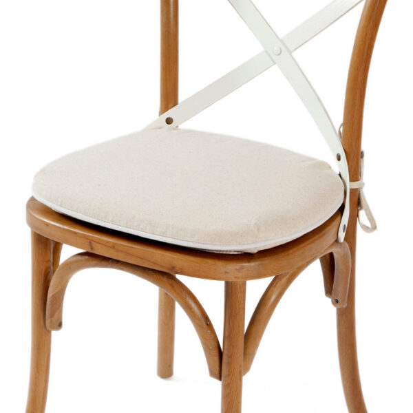 216430_7 Saint Etienne Dining Chair, Esszimmerstuhl â Bild 8