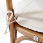 Saint Etienne Dining Chair, Esszimmerstuhl â Bild 9