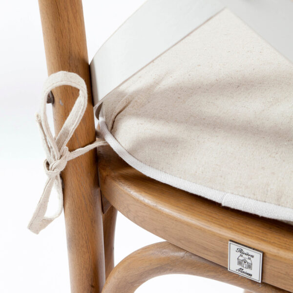 216430_8 Saint Etienne Dining Chair, Esszimmerstuhl â Bild 9