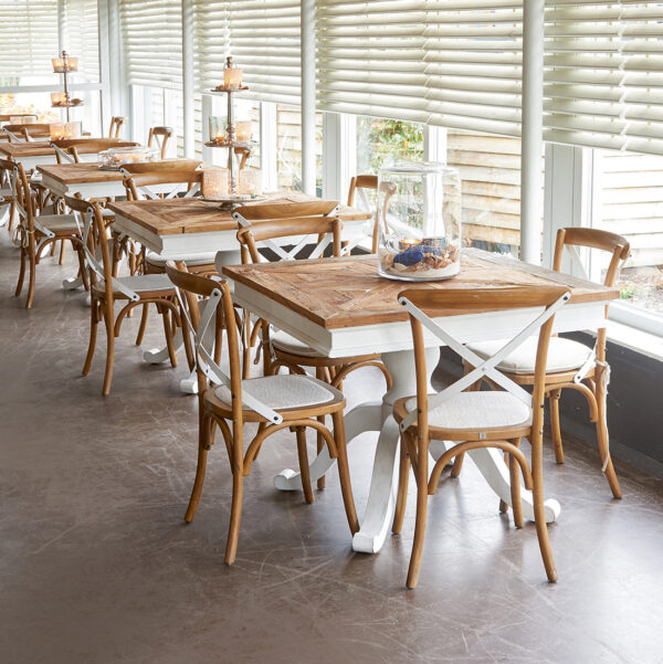216430_9 Saint Etienne Dining Chair, Esszimmerstuhl â Bild 10